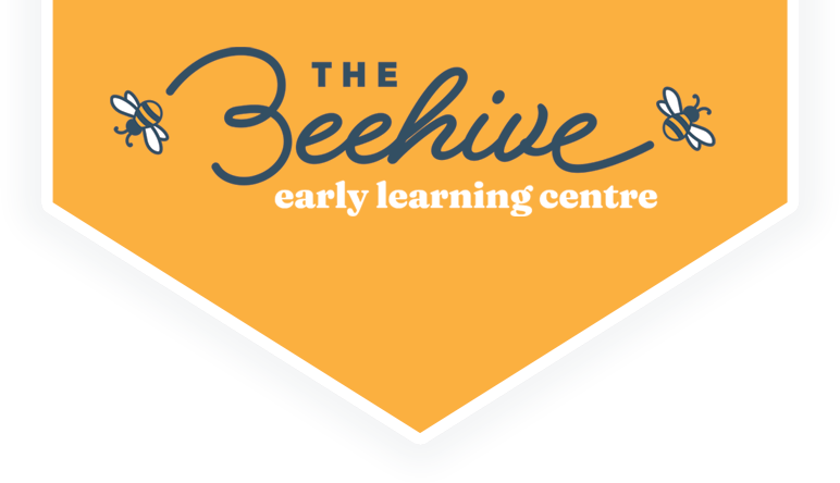The Beehive Early Learning Centre 