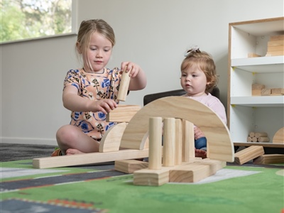 The Beehive Early Learning Centre 98 Glen Road Ranui Auckland